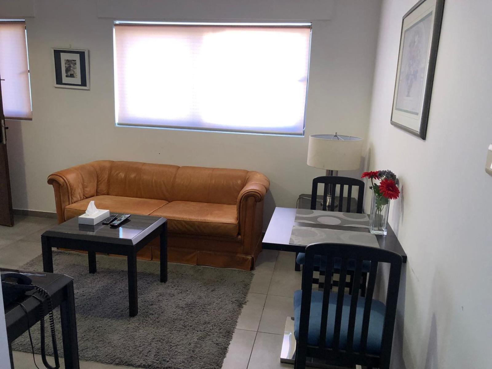 Weibdeh Heights Hotel Suites 암만 외부 사진