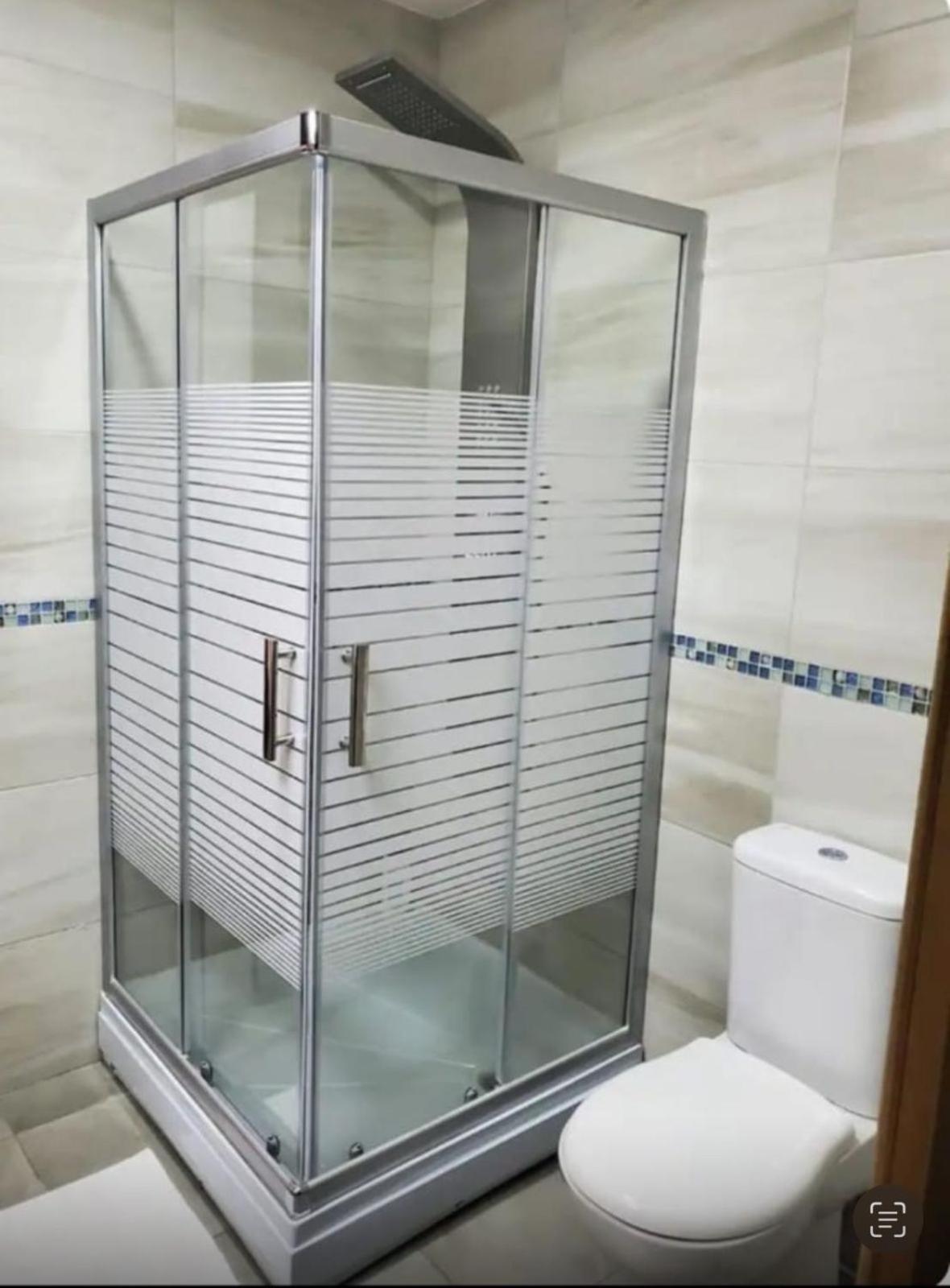 Weibdeh Heights Hotel Suites 암만 외부 사진